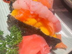 -眷屋の深夜食堂(云瑞邻里中心店)
