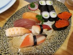 -悦和餐厅(CBD玉米楼店)