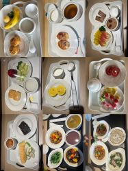 -禧月荟S月子中心(侨城店)