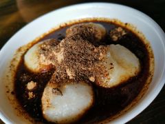 -张醪糟(街子店)