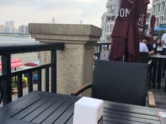 -COMMUNE幻师(渔人码头店)
