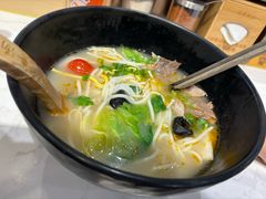 -牛汤哥慢熬牛肉汤(陶然亭店)