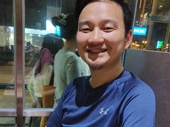 -小泉居(水坑尾店 )