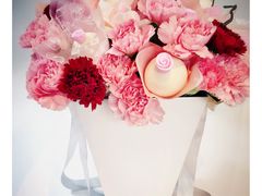 -DIY SWEET21(升平路店)