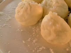 -泉汇购物广场(大沽南路店)