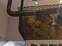 -Wagas沃歌斯(富力广场店)
