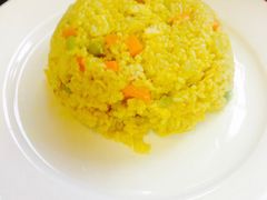 -金太太速食(北下关店)