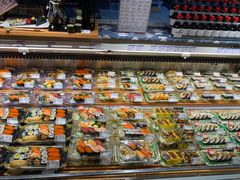 -伊藤洋华堂(高新店)