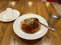 -城市大道红炉披萨烘焙坊