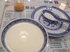 -双喜老铺(人民广场店)