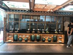 -湖南人家·家传湖南菜(水围店)
