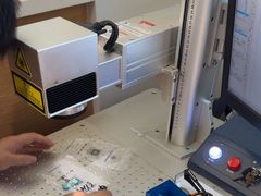 -亨吉利世界名表中心(飞亚达大厦店)