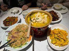 -关东小磨东北菜(漕河泾印象城店)