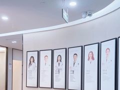 -牙博士口腔品牌连锁(杨浦店)