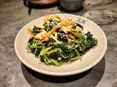 -兰溪小馆(首经贸店)