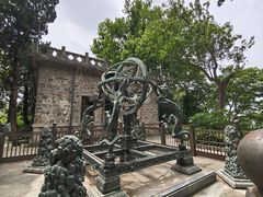 -紫金山天文台