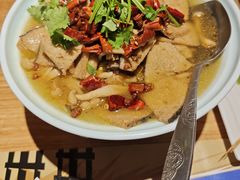 -天一朴素(武汉大学店)