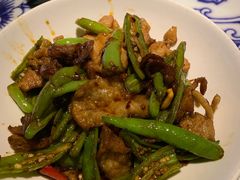 -卢大鲜鱼头捞饭(美利广场店)