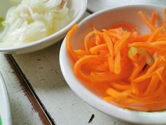-217丰惠源抓饭(星湖街店)