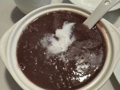-品大三·南京菜(大行宫店)