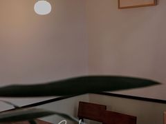 -知亘茶食