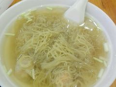 -第一面(东湖西路店)