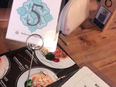 -西关84·History·Art·Cafe