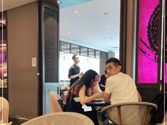 -Thai Alley泰爱里(二沙岛店)