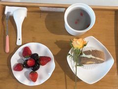 -福田家月子中心 产后 月嫂(市立母子医院店)