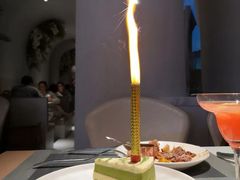 -哈根达斯(美罗城店)