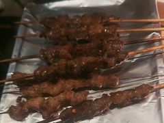 -喝丢一只鞋海鲜烧烤(总店)