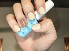 -海底捞火锅(百利广场店)
