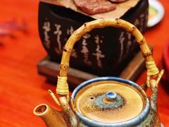 -龍千代·味自慢(黑龙江北路店)