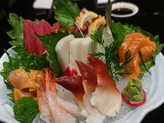 -重庆富力艾美酒店