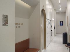 -海马体照相馆(大连柏威年购物中心店)