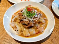 -宁波柏悦酒店·钱湖渔港