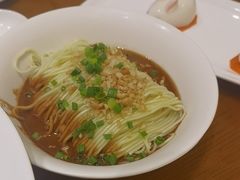-品大三·南京菜(大行宫店)