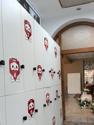 -爱儿美儿童摄影亲子馆(五路居店)