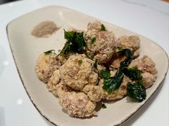 -鹿港小镇(黄金店)