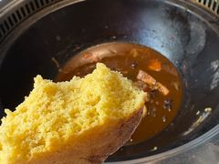 -大鹅岛灶台鱼·铁锅炖(水库路店)
