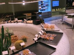 -OUR Bakery(SKP-S店)