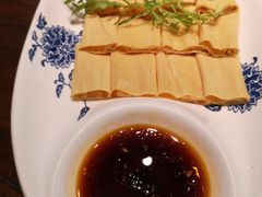-老阿爸鲜鱼土菜(昆山花桥店)