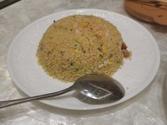 -頂好酒家·经典粤菜(海信广场店)