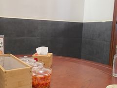 -易裕和·长沙米粉(友谊路店)