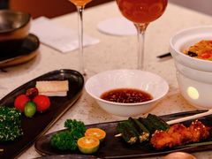 -吉士·星座 JISHI CONSTELLATION(新天地店)