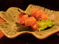 -南风(淮海街店)