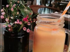 -Apollo·西班牙小酒馆(安福路店)