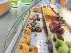 -Caten佳田(港惠店)