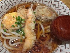 -晶吉·居酒屋·日本料理·烧鸟(中山区民主广场经典生活店)