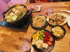 -佳思多食品料理超市(园区店)